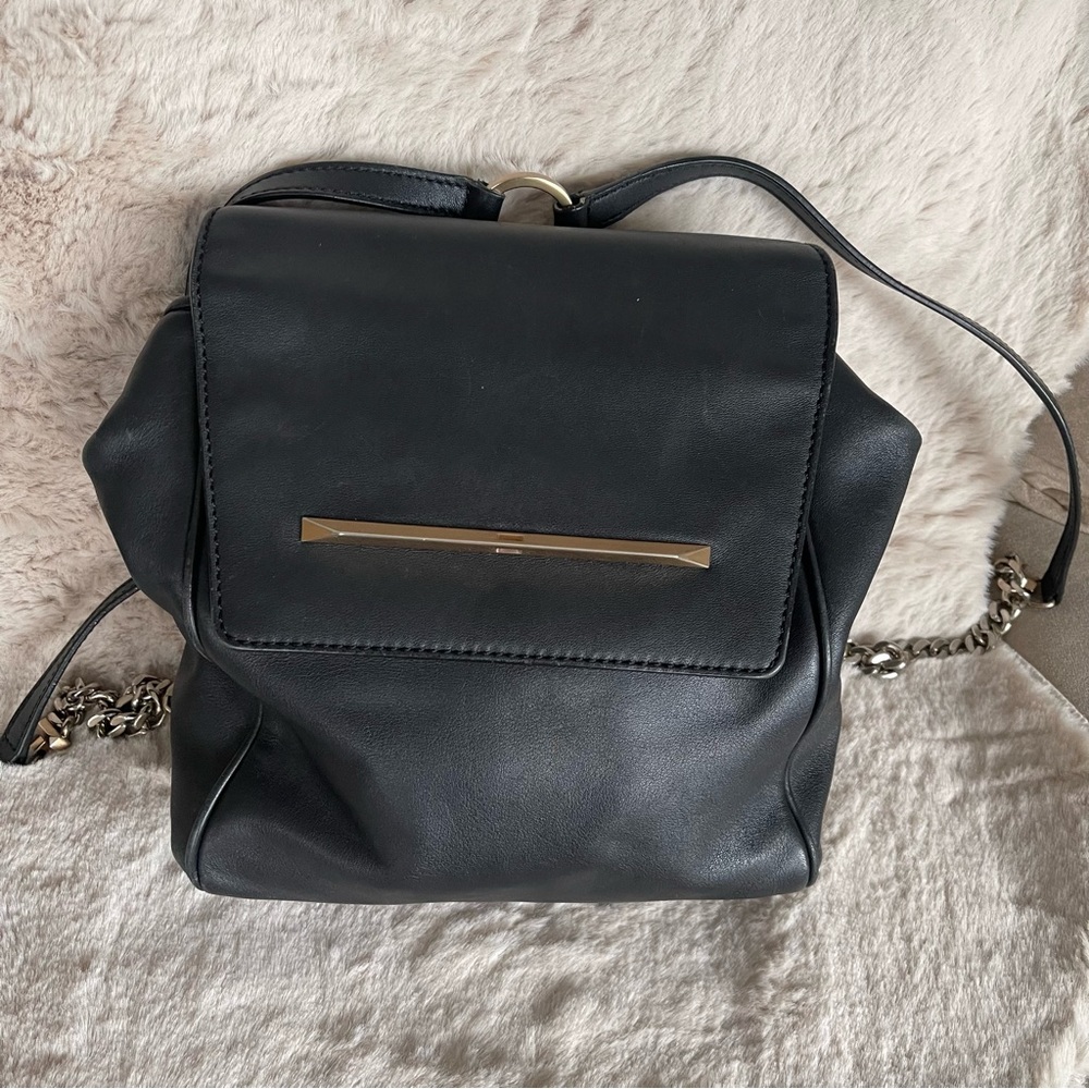 B Brian Atwood Backpack - Picture 6 of 9